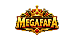 berapa lama situs slot maintenance